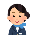 カウンター